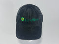 LIMEWIRE™ Logo Hat