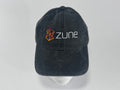ZUNE™ Logo Hat