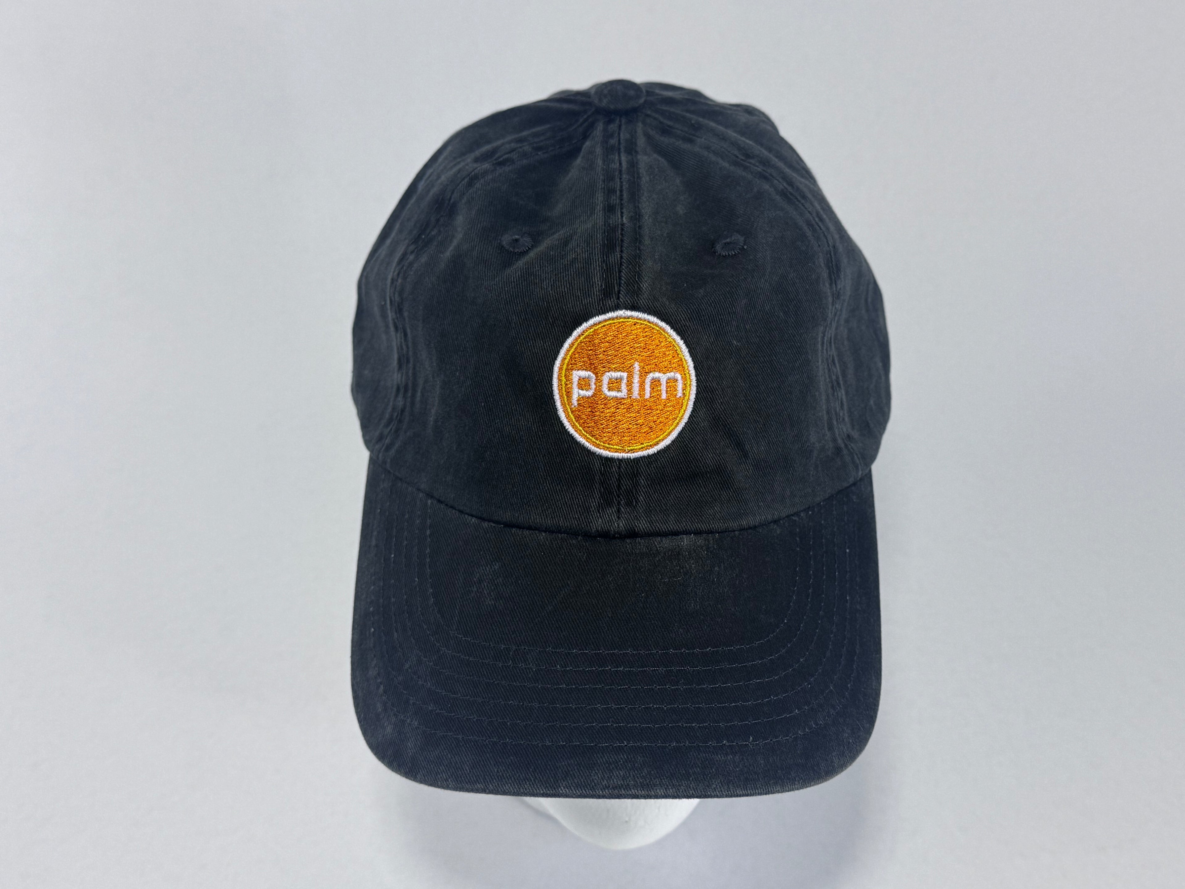 PALM™ Logo Hat