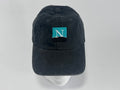 NETSCAPE™ Logo Hat